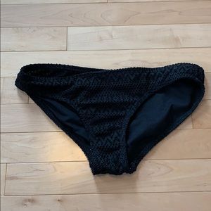 Bathing Suit Bottoms